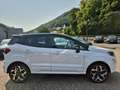 Ford EcoSport 1.0 ST-Line LED B&O Alcantara CarPlay Blanc - thumbnail 4