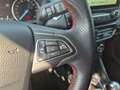 Ford EcoSport 1.0 ST-Line LED B&O Alcantara CarPlay Blanc - thumbnail 24