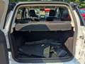 Ford EcoSport 1.0 ST-Line LED B&O Alcantara CarPlay Blanc - thumbnail 16