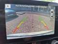 Ford EcoSport 1.0 ST-Line LED B&O Alcantara CarPlay Blanc - thumbnail 27