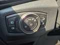 Ford EcoSport 1.0 ST-Line LED B&O Alcantara CarPlay Blanc - thumbnail 22