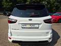 Ford EcoSport 1.0 ST-Line LED B&O Alcantara CarPlay Blanc - thumbnail 30