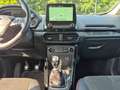 Ford EcoSport 1.0 ST-Line LED B&O Alcantara CarPlay Blanc - thumbnail 12