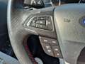Ford EcoSport 1.0 ST-Line LED B&O Alcantara CarPlay Blanc - thumbnail 23