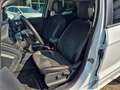 Ford EcoSport 1.0 ST-Line LED B&O Alcantara CarPlay Blanc - thumbnail 7