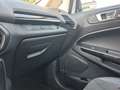 Ford EcoSport 1.0 ST-Line LED B&O Alcantara CarPlay Blanc - thumbnail 26