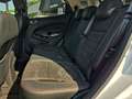 Ford EcoSport 1.0 ST-Line LED B&O Alcantara CarPlay Blanc - thumbnail 29