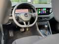 Volkswagen Polo 1.0 TSI|Virtual Cockpit|Carplay|Cruise Control|PDC Noir - thumbnail 13