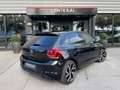 Volkswagen Polo 1.0 TSI|Virtual Cockpit|Carplay|Cruise Control|PDC Noir - thumbnail 4