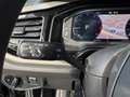 Volkswagen Polo 1.0 TSI|Virtual Cockpit|Carplay|Cruise Control|PDC Noir - thumbnail 17