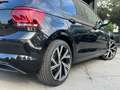 Volkswagen Polo 1.0 TSI|Virtual Cockpit|Carplay|Cruise Control|PDC Noir - thumbnail 31