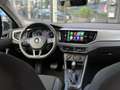 Volkswagen Polo 1.0 TSI|Virtual Cockpit|Carplay|Cruise Control|PDC Noir - thumbnail 25