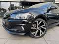 Volkswagen Polo 1.0 TSI|Virtual Cockpit|Carplay|Cruise Control|PDC Noir - thumbnail 19