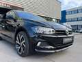 Volkswagen Polo 1.0 TSI|Virtual Cockpit|Carplay|Cruise Control|PDC Noir - thumbnail 28