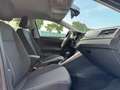 Volkswagen Polo 1.0 TSI|Virtual Cockpit|Carplay|Cruise Control|PDC Noir - thumbnail 8