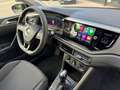 Volkswagen Polo 1.0 TSI|Virtual Cockpit|Carplay|Cruise Control|PDC Noir - thumbnail 9