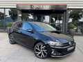 Volkswagen Polo 1.0 TSI|Virtual Cockpit|Carplay|Cruise Control|PDC Noir - thumbnail 3