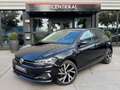 Volkswagen Polo 1.0 TSI|Virtual Cockpit|Carplay|Cruise Control|PDC Noir - thumbnail 1