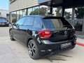 Volkswagen Polo 1.0 TSI|Virtual Cockpit|Carplay|Cruise Control|PDC Noir - thumbnail 16