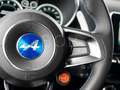 Alpine A110 A110 KLIMA LM-Felgen eFH ABS ESP LED ASR Blau - thumbnail 16