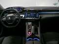 Peugeot 508 SW Allure BlueHDi 96kW(130CV) S&S EAT8 Bleu - thumbnail 16