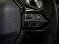 Peugeot 508 SW Allure BlueHDi 96kW(130CV) S&S EAT8 Blau - thumbnail 21