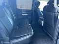 Ford F 250 USA 6.7 V8 Powerstroke Diesel | 4X4 | BDS/Fox Lift Negru - thumbnail 16