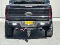 Ford F 250 USA 6.7 V8 Powerstroke Diesel | 4X4 | BDS/Fox Lift Negru - thumbnail 6