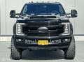 Ford F 250 USA 6.7 V8 Powerstroke Diesel | 4X4 | BDS/Fox Lift Negru - thumbnail 9