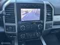 Ford F 250 USA 6.7 V8 Powerstroke Diesel | 4X4 | BDS/Fox Lift Negru - thumbnail 18