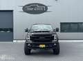 Ford F 250 USA 6.7 V8 Powerstroke Diesel | 4X4 | BDS/Fox Lift Negru - thumbnail 24
