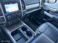 Ford F 250 USA 6.7 V8 Powerstroke Diesel | 4X4 | BDS/Fox Lift Negru - thumbnail 15