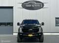 Ford F 250 USA 6.7 V8 Powerstroke Diesel | 4X4 | BDS/Fox Lift Negru - thumbnail 7