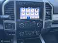 Ford F 250 USA 6.7 V8 Powerstroke Diesel | 4X4 | BDS/Fox Lift Negru - thumbnail 17
