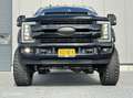 Ford F 250 USA 6.7 V8 Powerstroke Diesel | 4X4 | BDS/Fox Lift Negru - thumbnail 11