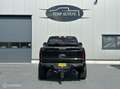 Ford F 250 USA 6.7 V8 Powerstroke Diesel | 4X4 | BDS/Fox Lift Negru - thumbnail 4