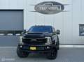 Ford F 250 USA 6.7 V8 Powerstroke Diesel | 4X4 | BDS/Fox Lift Negru - thumbnail 10