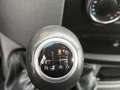 Mercedes-Benz Sprinter 316CDI 164PK L2H1 Cruisecontrol / Camera / Navigat Plateado - thumbnail 20