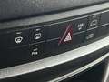Mercedes-Benz Sprinter 316CDI 164PK L2H1 Cruisecontrol / Camera / Navigat Zilver - thumbnail 28