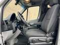Mercedes-Benz Sprinter 316CDI 164PK L2H1 Cruisecontrol / Camera / Navigat Argent - thumbnail 7