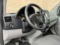 Mercedes-Benz Sprinter 316CDI 164PK L2H1 Cruisecontrol / Camera / Navigat Srebrny - thumbnail 2