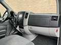Mercedes-Benz Sprinter 316CDI 164PK L2H1 Cruisecontrol / Camera / Navigat Plateado - thumbnail 16