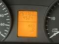 Mercedes-Benz Sprinter 316CDI 164PK L2H1 Cruisecontrol / Camera / Navigat Plateado - thumbnail 27