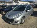 Peugeot 207 Premium,Diesel,Tüv Neu! Argent - thumbnail 1