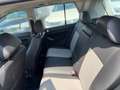 Volkswagen Golf 1.9 Tdi Blau - thumbnail 6