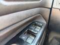 Volkswagen Golf 1.9 Tdi Blau - thumbnail 8