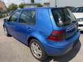 Volkswagen Golf 1.9 Tdi Blau - thumbnail 4