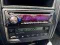 Volkswagen Golf 1.9 Tdi Blau - thumbnail 7