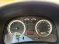 Volkswagen Golf 1.9 Tdi Blau - thumbnail 9