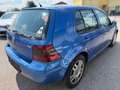 Volkswagen Golf 1.9 Tdi Blau - thumbnail 3